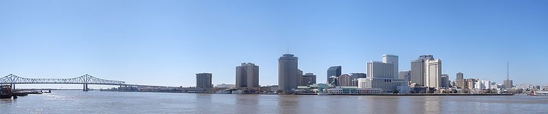 no_panorama