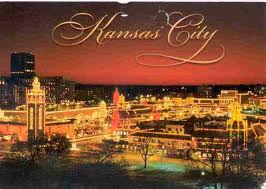 kc_at_night
