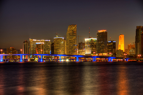 miami_skyline