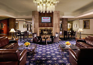 marriott_hotel_lobby