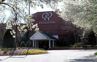 doubletree_charlotte_southpark