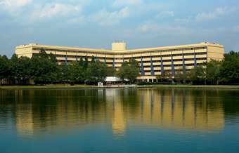 doubletree_charlotte_southpark