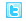 Follow us on Twitter