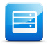 Strategic Planning & Program Evaluation