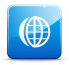 Directories & Resources