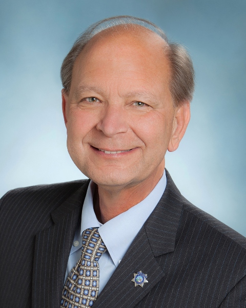 rvanderkamp