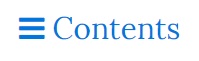 Contents