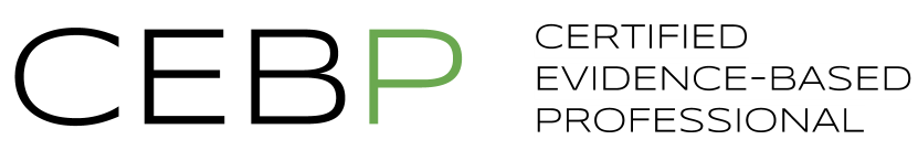 logo cebp 2