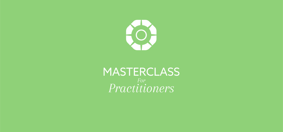 Evidence-Based Human Services Associate Certification Masterclass