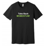 Momentum Series Tees