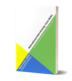 Lowis - MI eBook