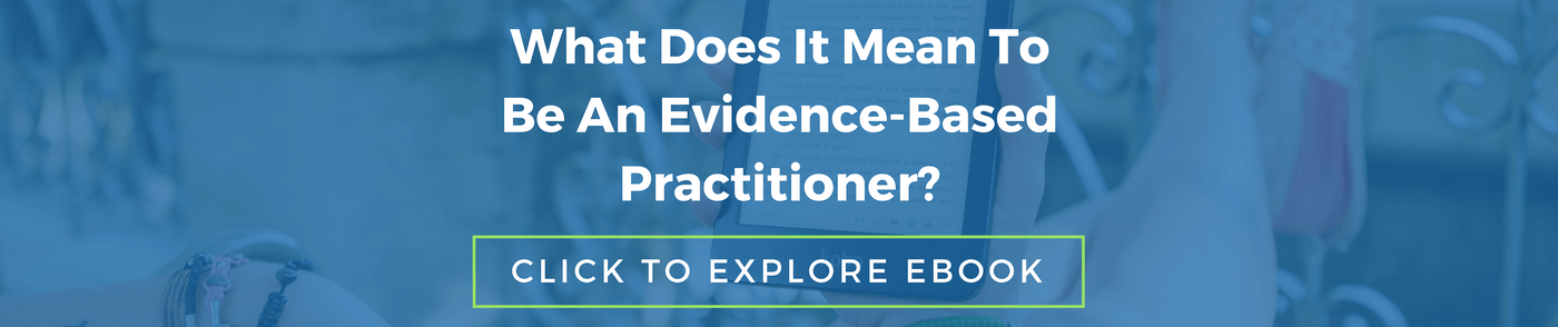 download a free ebook sample for motivational interviewing