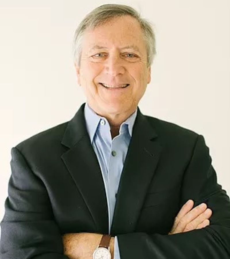 Tom Clements