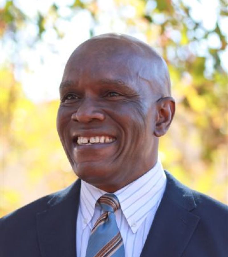 Sobem Nwoko
